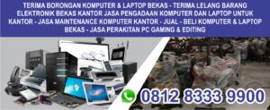 banner-2_ratulaptop
