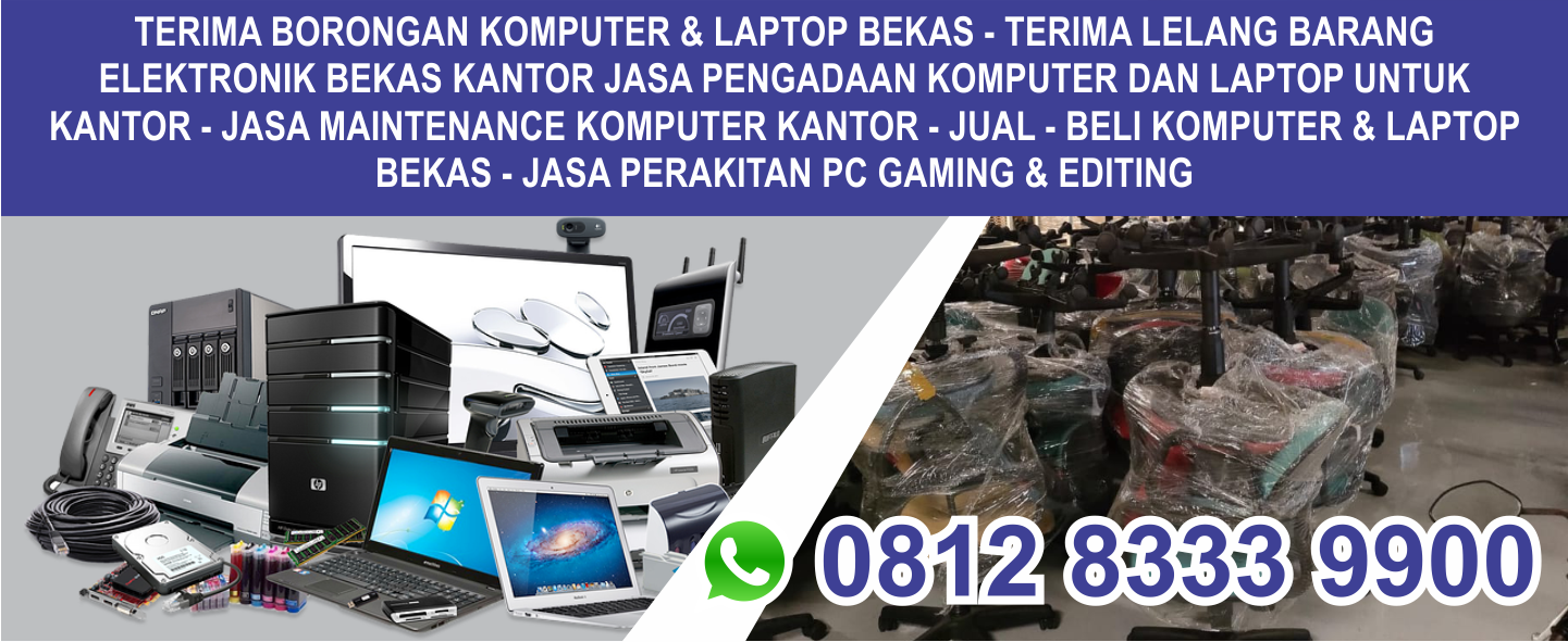 banner-2_ratulaptop