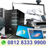 jual-beli-barang-ex-kantor