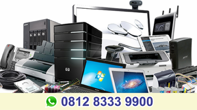 jual-beli-barang-ex-kantor