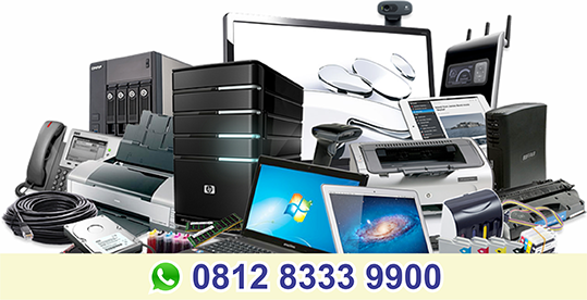 jual-beli-barang-ex-kantor